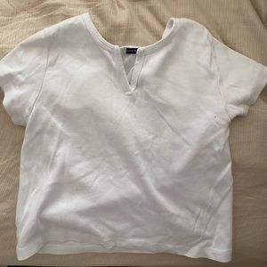 Brandy Melville Top